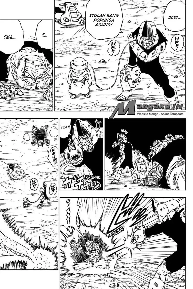 image-komik-dragon-ball-super-chapter-48-17/46