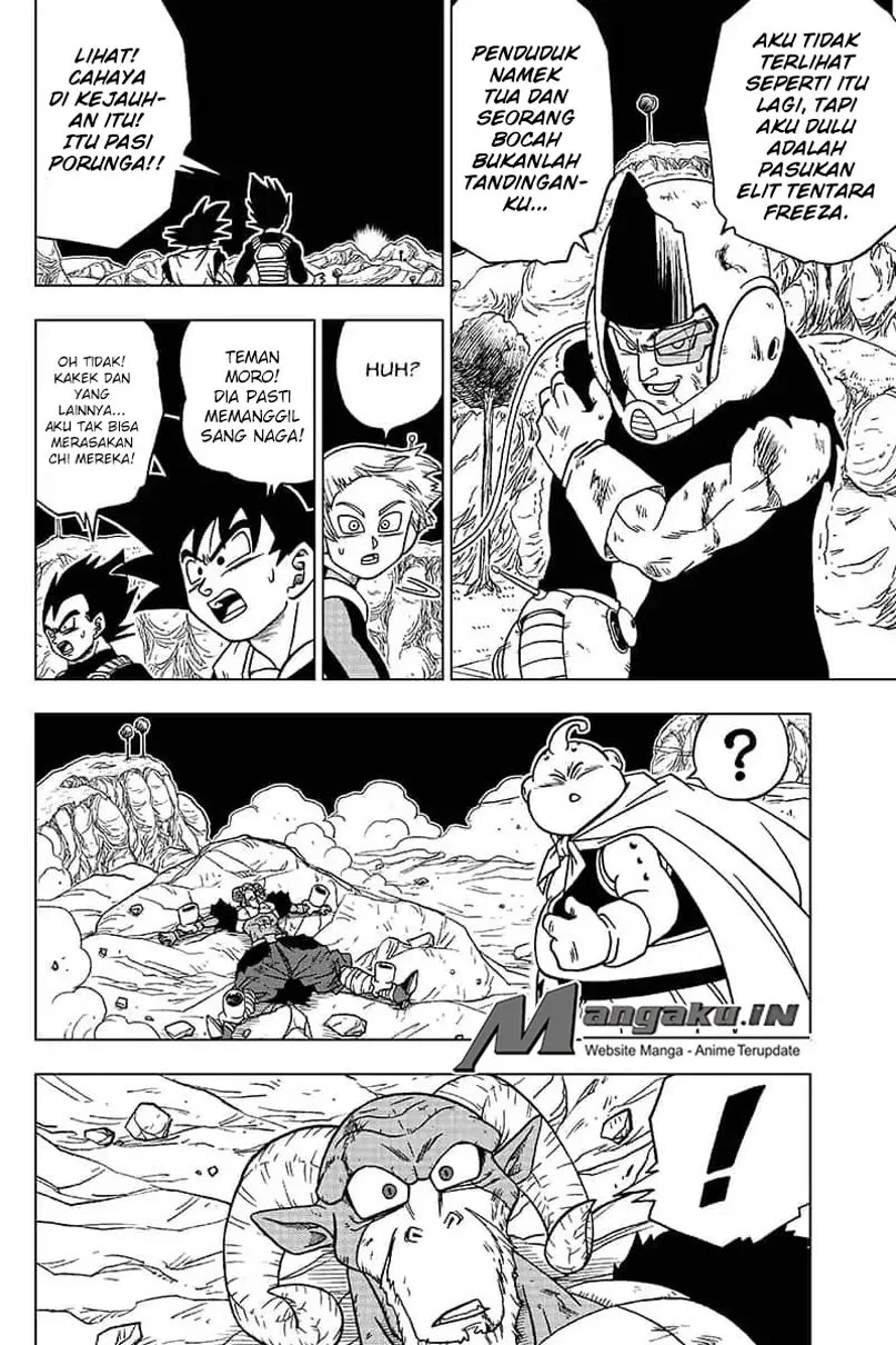 image-komik-dragon-ball-super-chapter-48-18/46