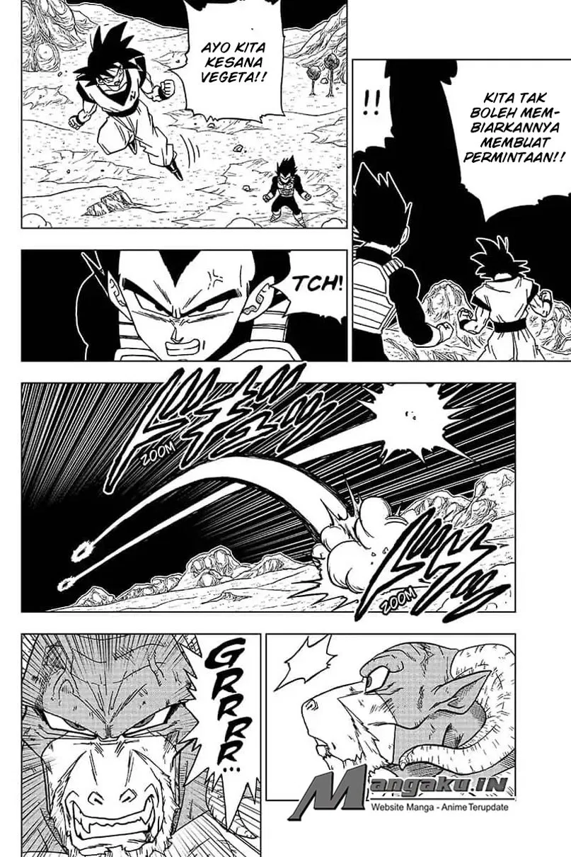 image-komik-dragon-ball-super-chapter-48-20/46