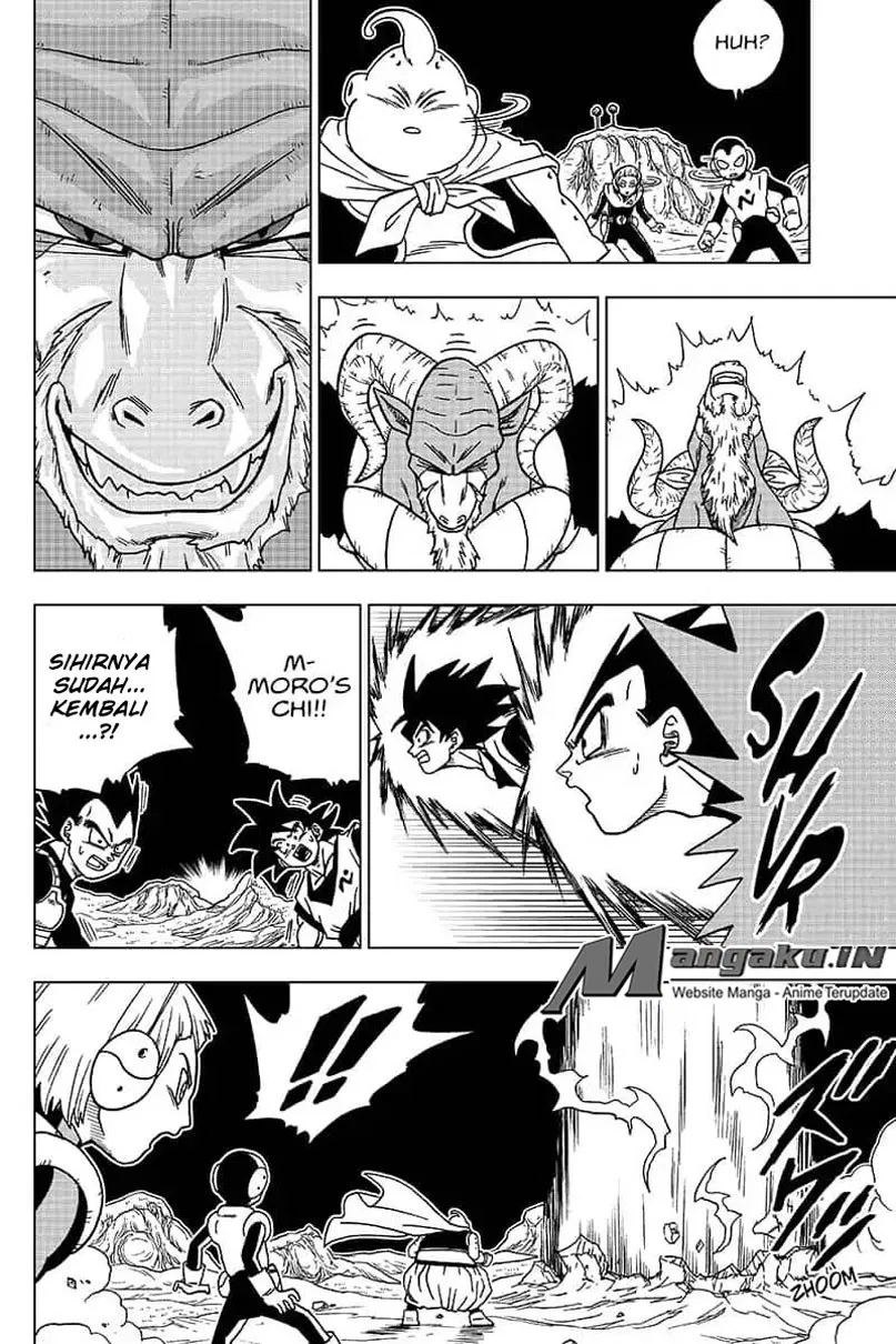 image-komik-dragon-ball-super-chapter-48-24/46