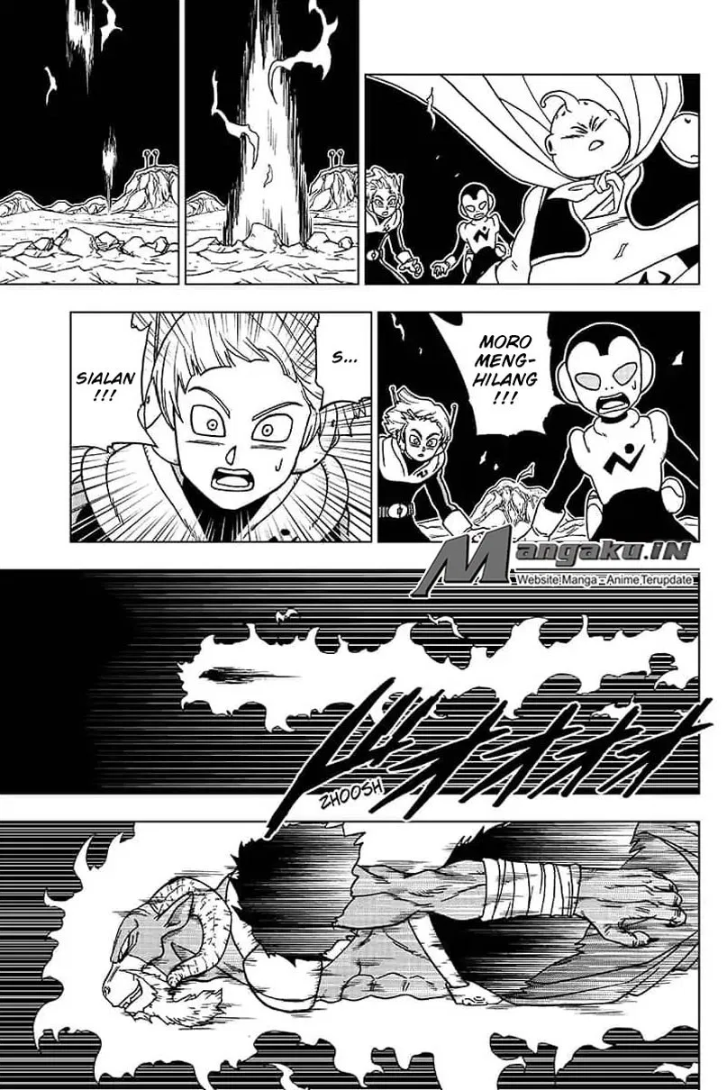 image-komik-dragon-ball-super-chapter-48-25/46