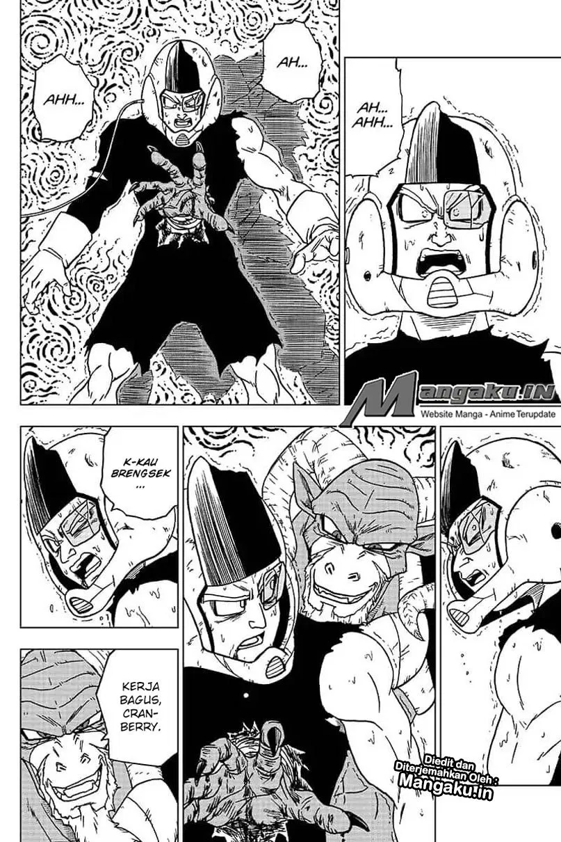 image-komik-dragon-ball-super-chapter-48-28/46