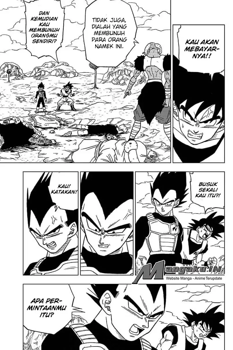 image-komik-dragon-ball-super-chapter-48-35/46
