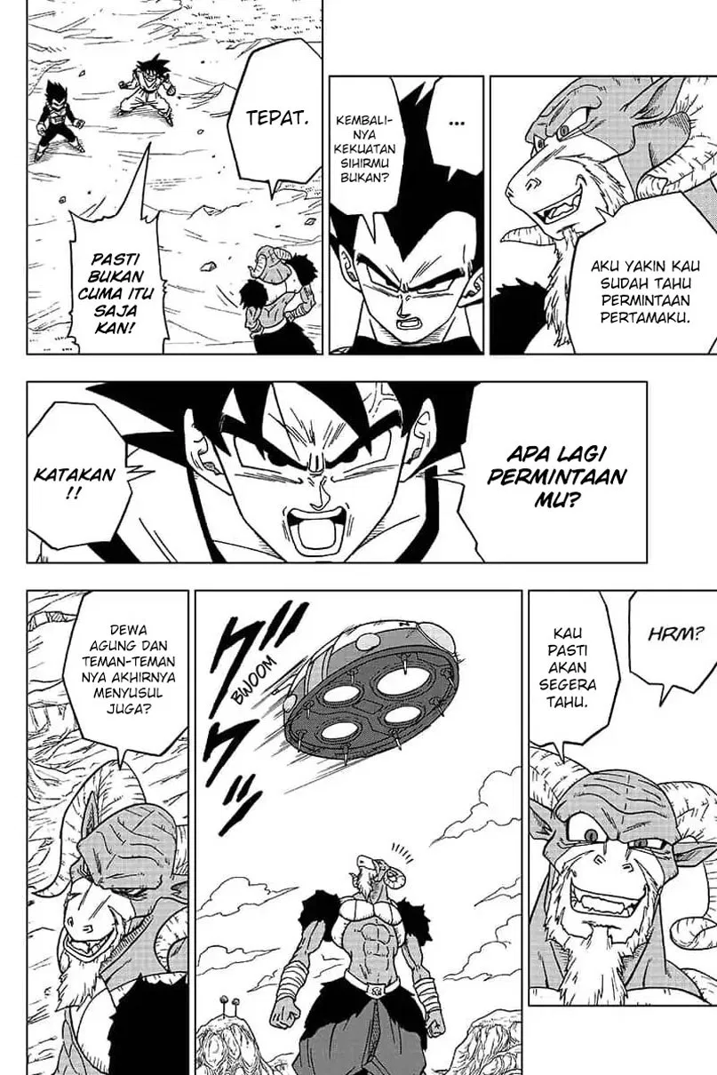 image-komik-dragon-ball-super-chapter-48-36/46