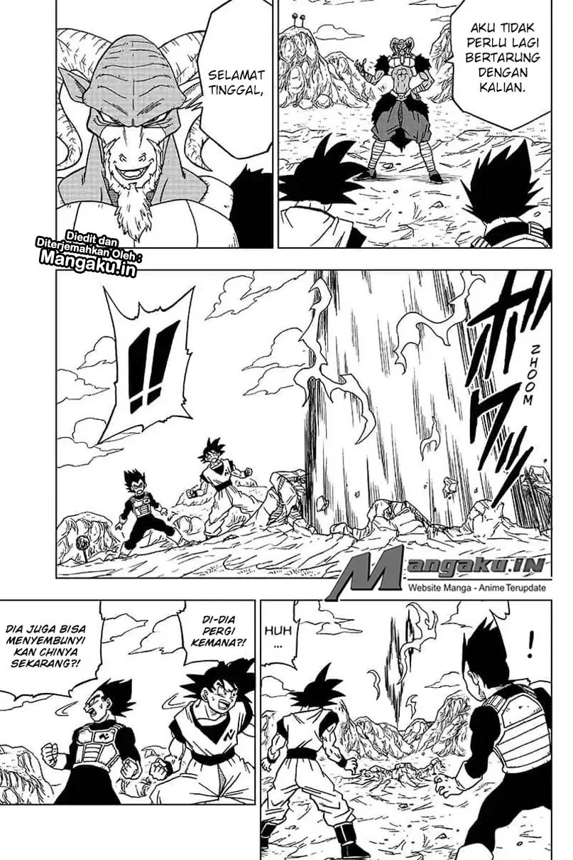 image-komik-dragon-ball-super-chapter-48-37/46