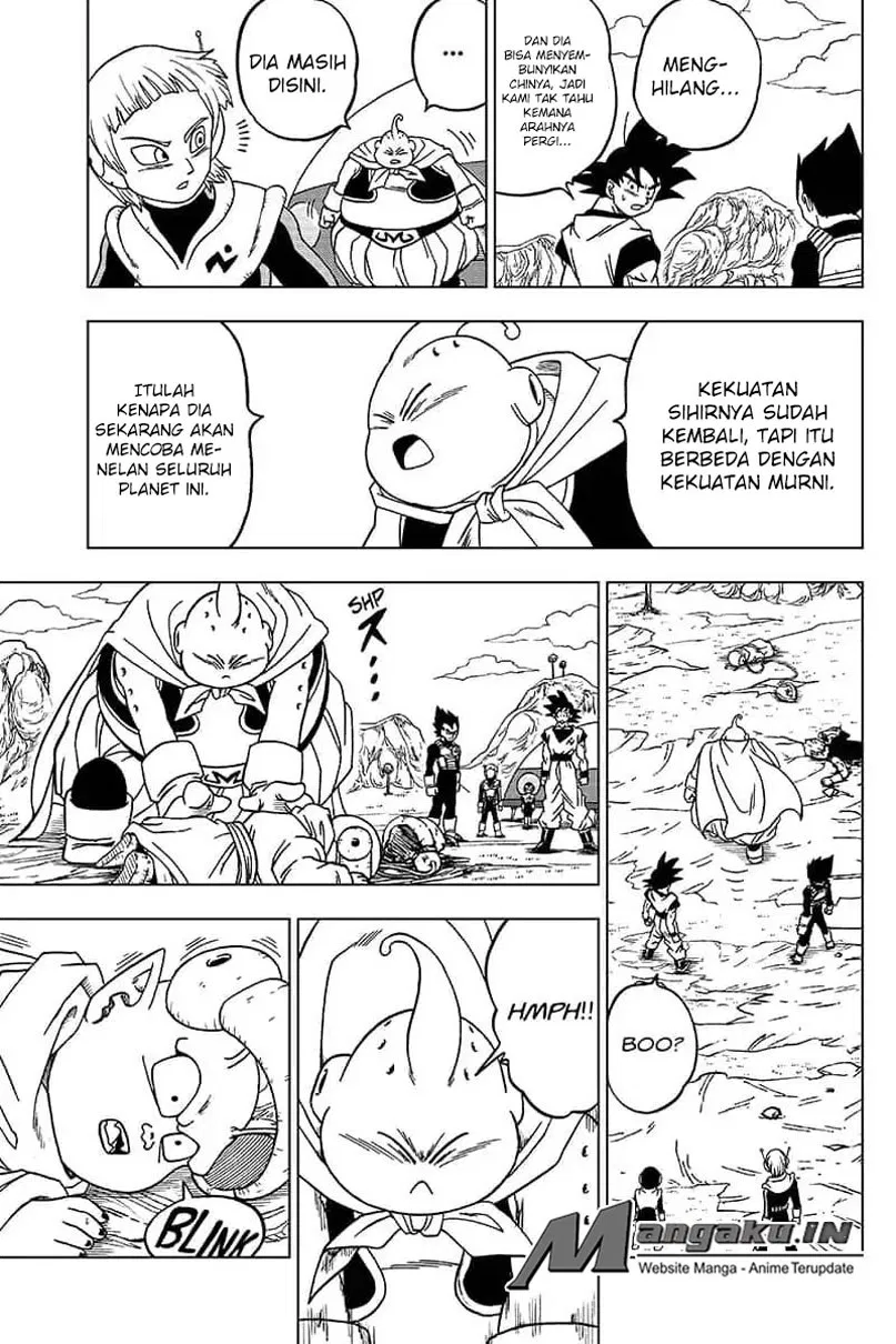 image-komik-dragon-ball-super-chapter-48-39/46