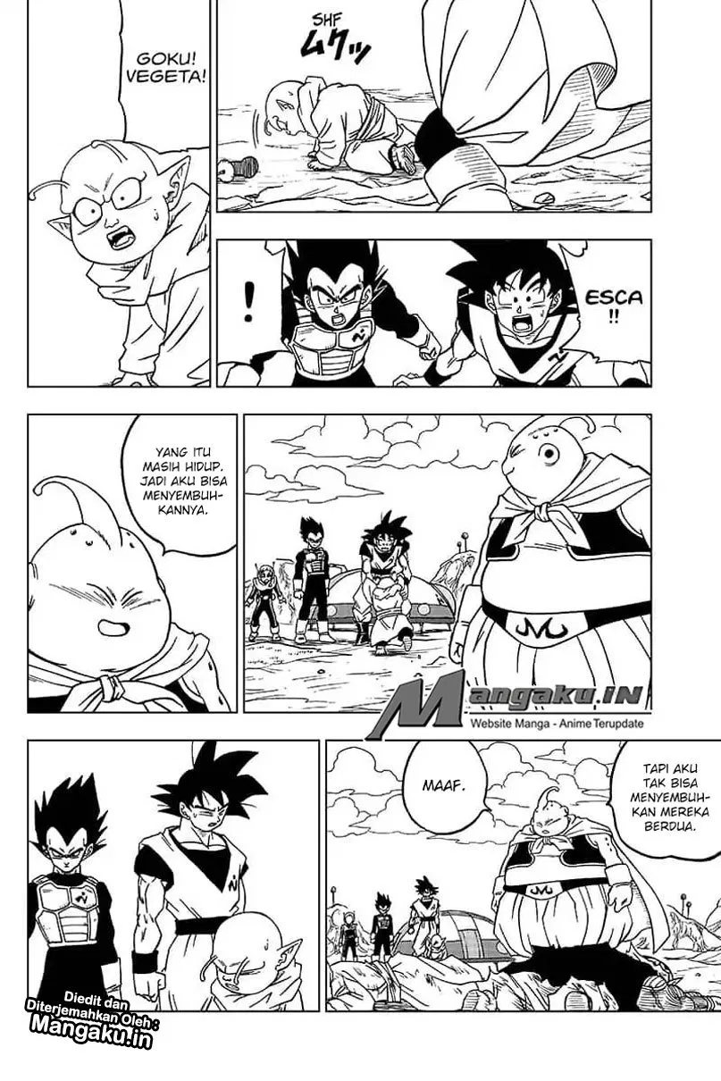 image-komik-dragon-ball-super-chapter-48-40/46