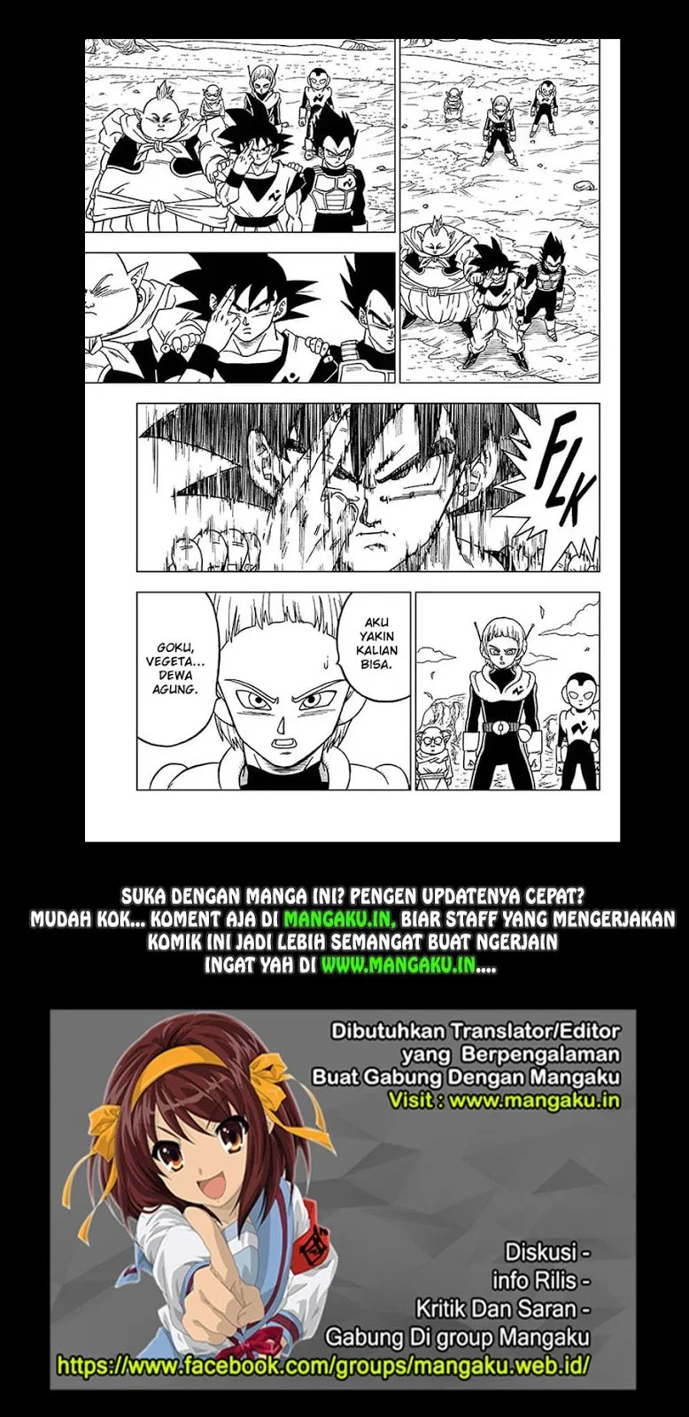 image-komik-dragon-ball-super-chapter-48-45/46