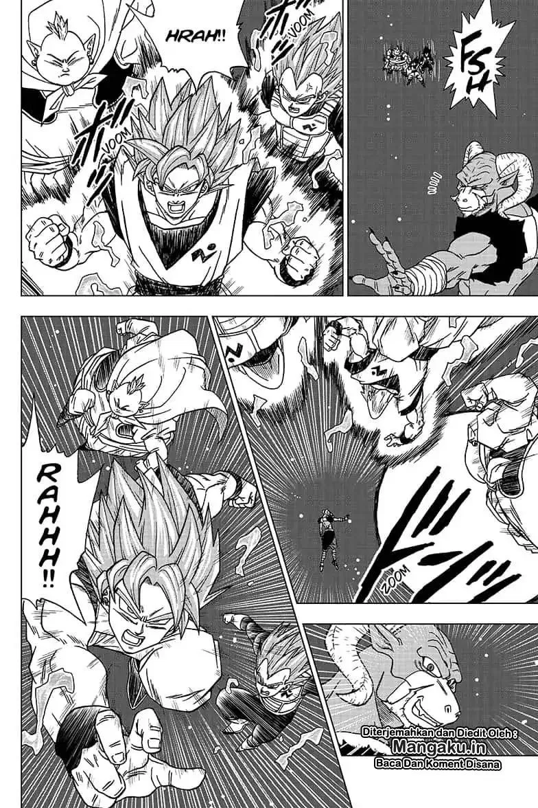 image-komik-dragon-ball-super-chapter-49-3/45