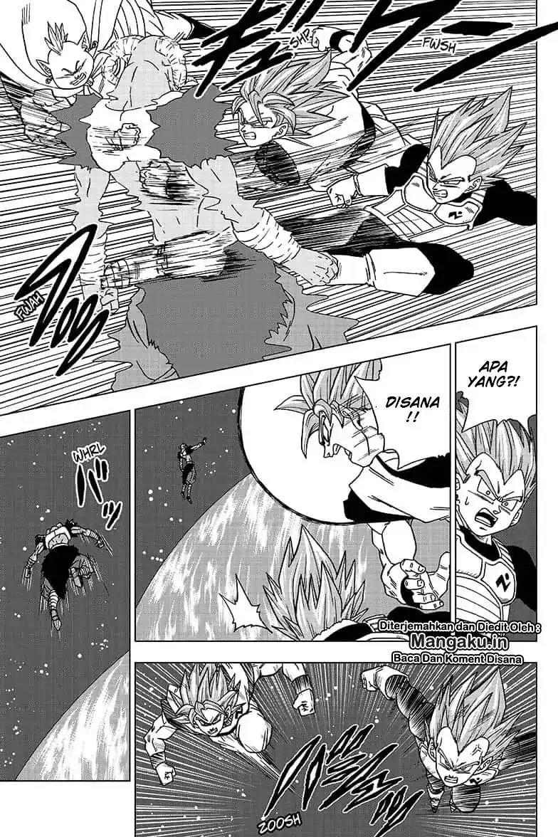 image-komik-dragon-ball-super-chapter-49-4/45