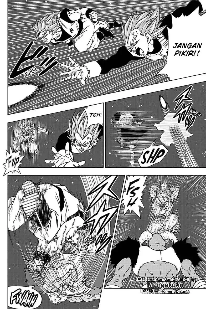 image-komik-dragon-ball-super-chapter-49-5/45