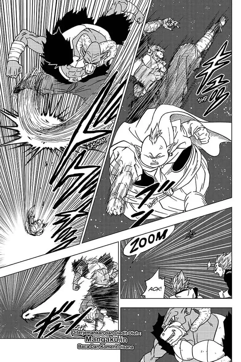 image-komik-dragon-ball-super-chapter-49-10/45
