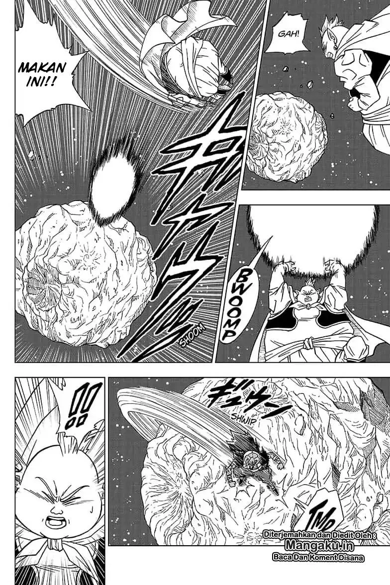 image-komik-dragon-ball-super-chapter-49-13/45