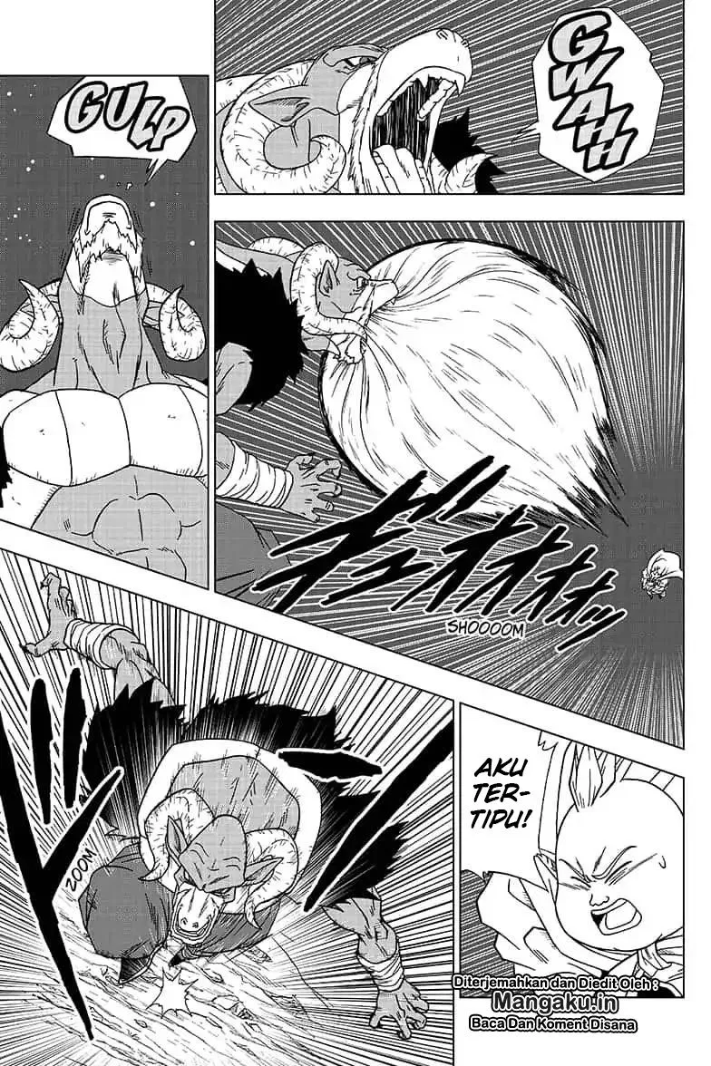 image-komik-dragon-ball-super-chapter-49-14/45