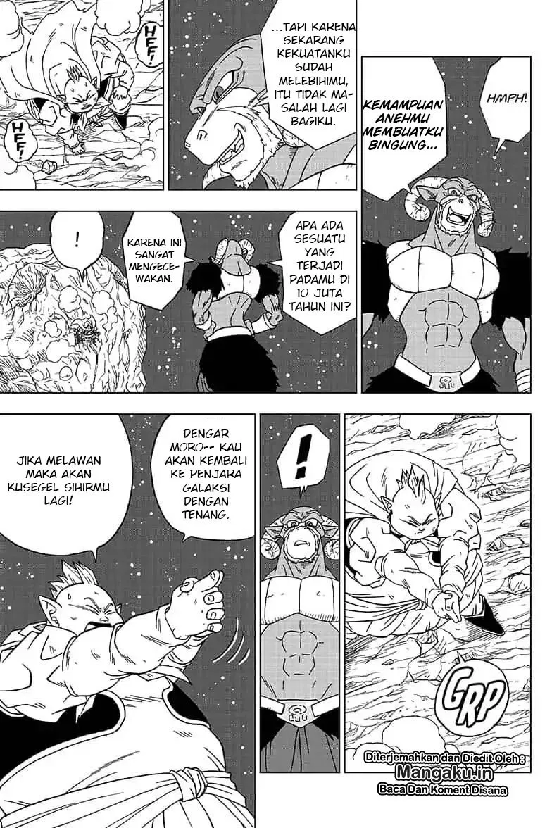 image-komik-dragon-ball-super-chapter-49-16/45