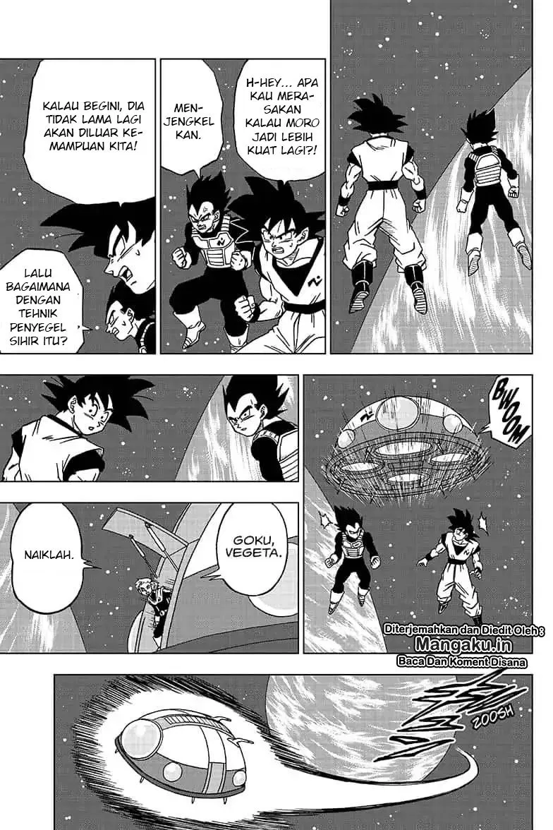 image-komik-dragon-ball-super-chapter-49-18/45