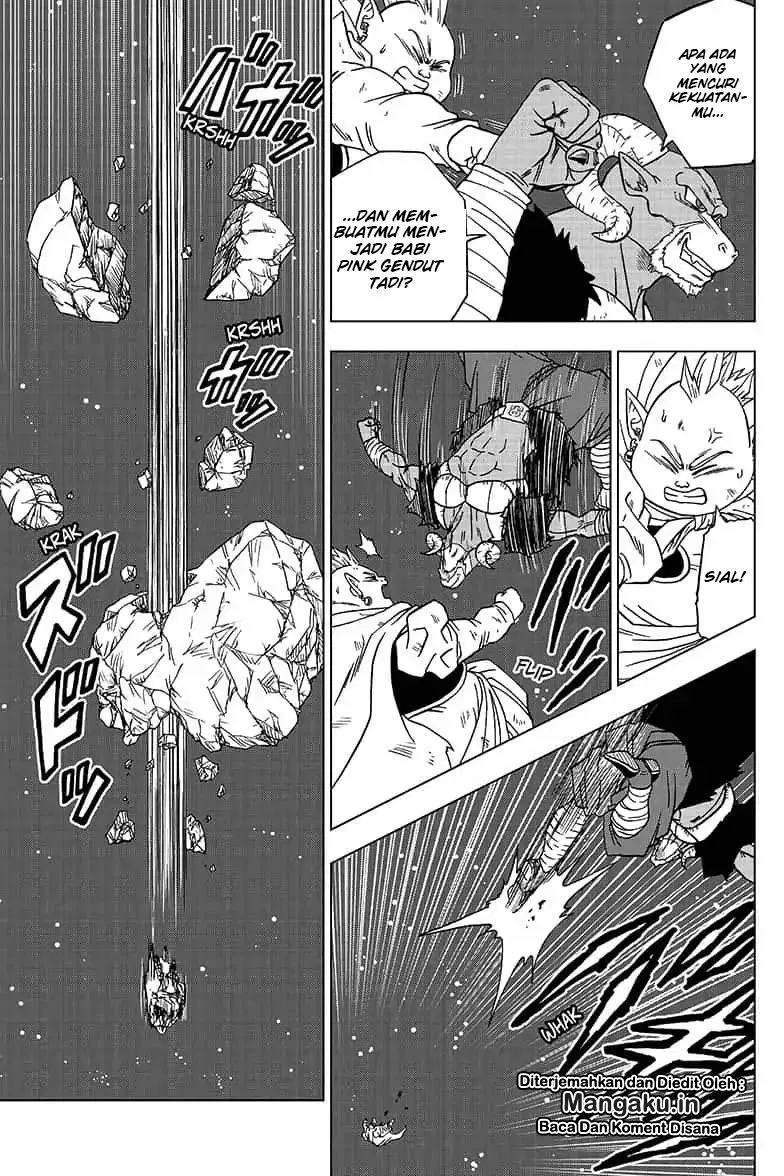 image-komik-dragon-ball-super-chapter-49-22/45