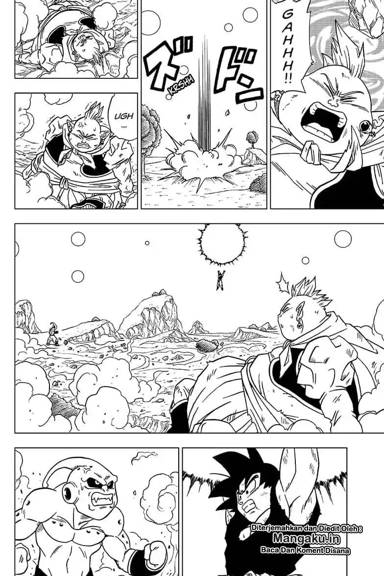 image-komik-dragon-ball-super-chapter-49-23/45