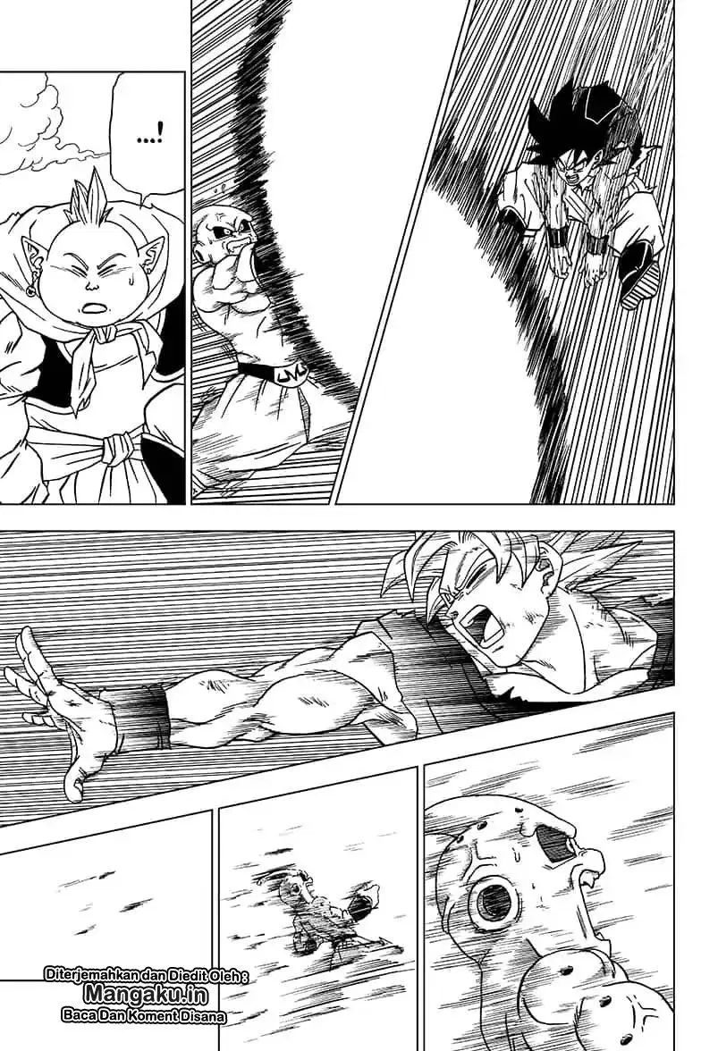 image-komik-dragon-ball-super-chapter-49-24/45