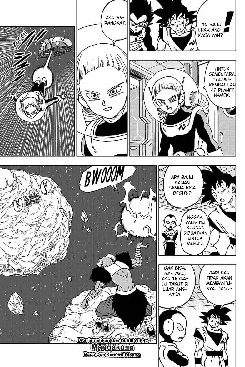 image-komik-dragon-ball-super-chapter-49-28/45