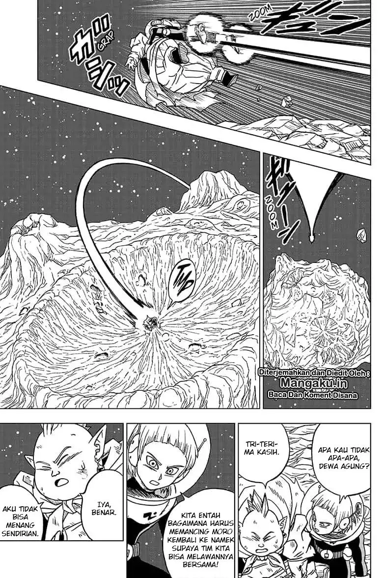 image-komik-dragon-ball-super-chapter-49-32/45