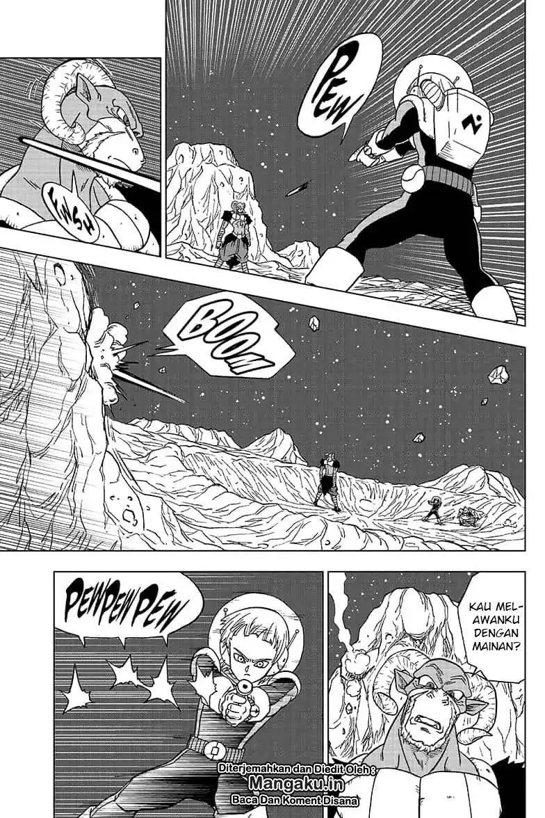 image-komik-dragon-ball-super-chapter-49-34/45