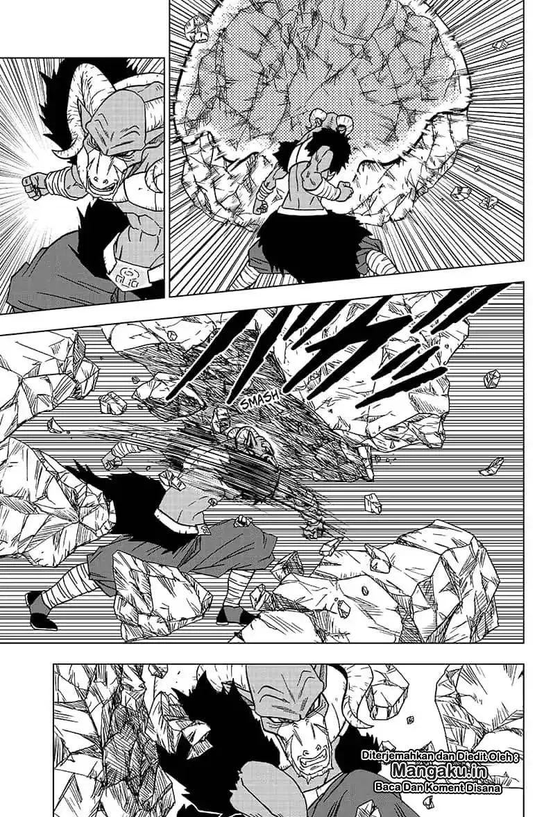image-komik-dragon-ball-super-chapter-49-38/45