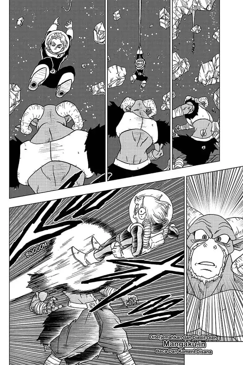 image-komik-dragon-ball-super-chapter-49-39/45