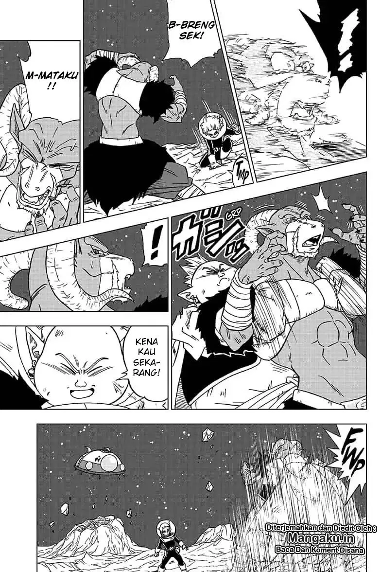 image-komik-dragon-ball-super-chapter-49-40/45