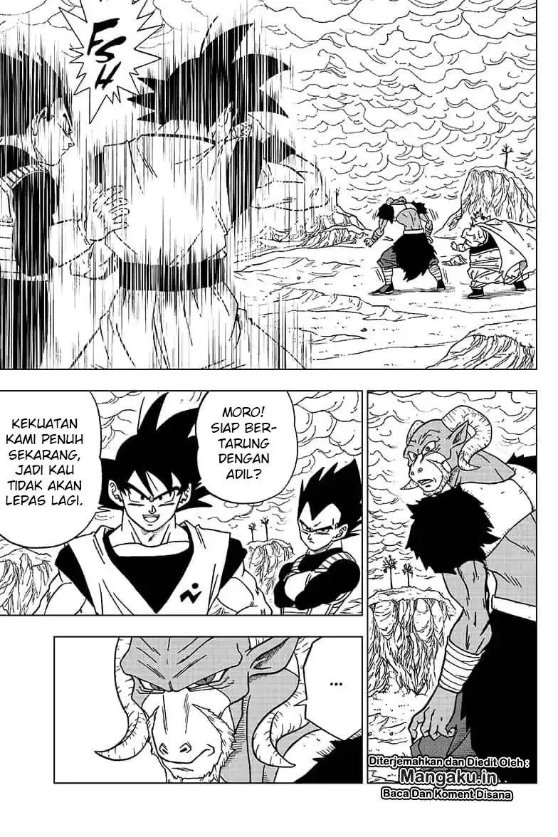 image-komik-dragon-ball-super-chapter-49-41/45