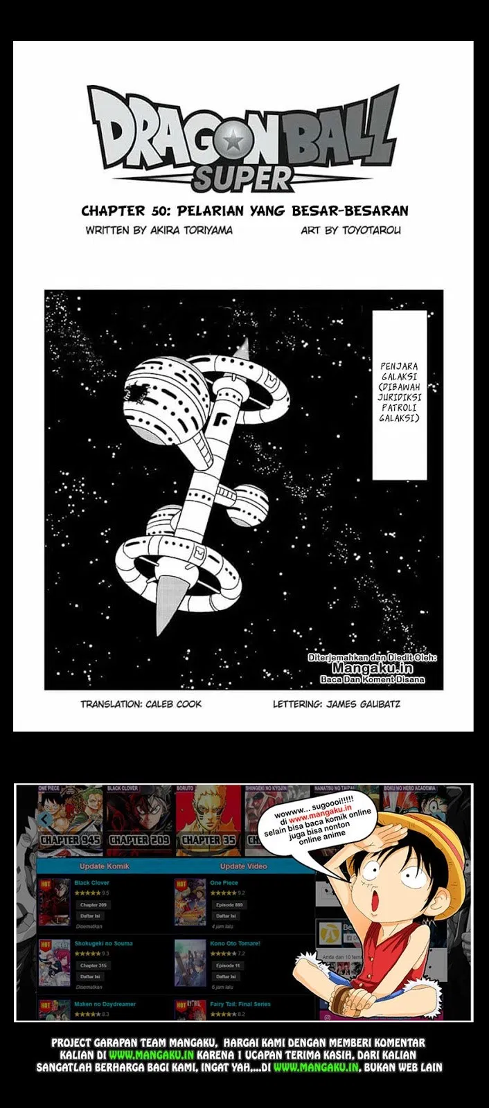 image-komik-dragon-ball-super-chapter-50-1/46