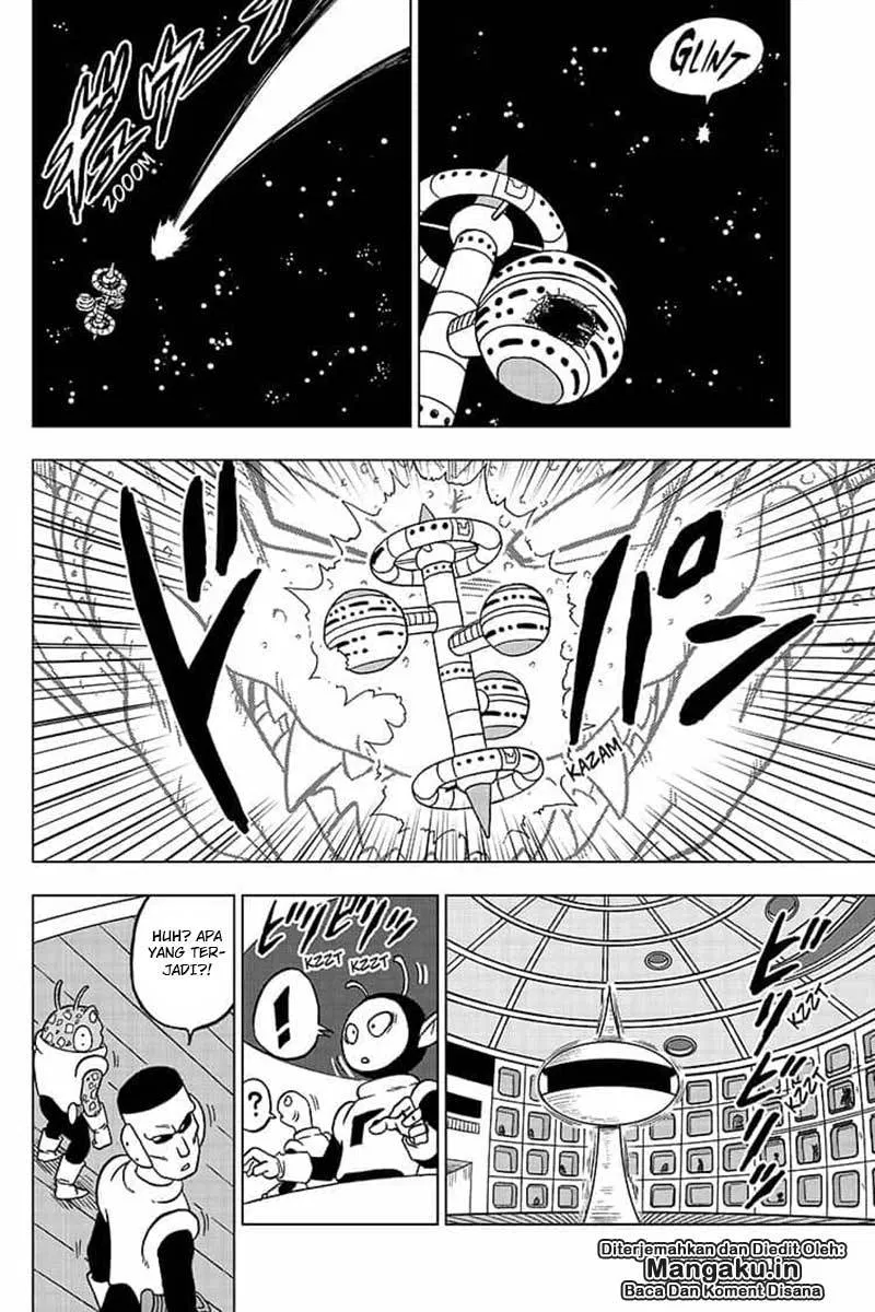 image-komik-dragon-ball-super-chapter-50-6/46