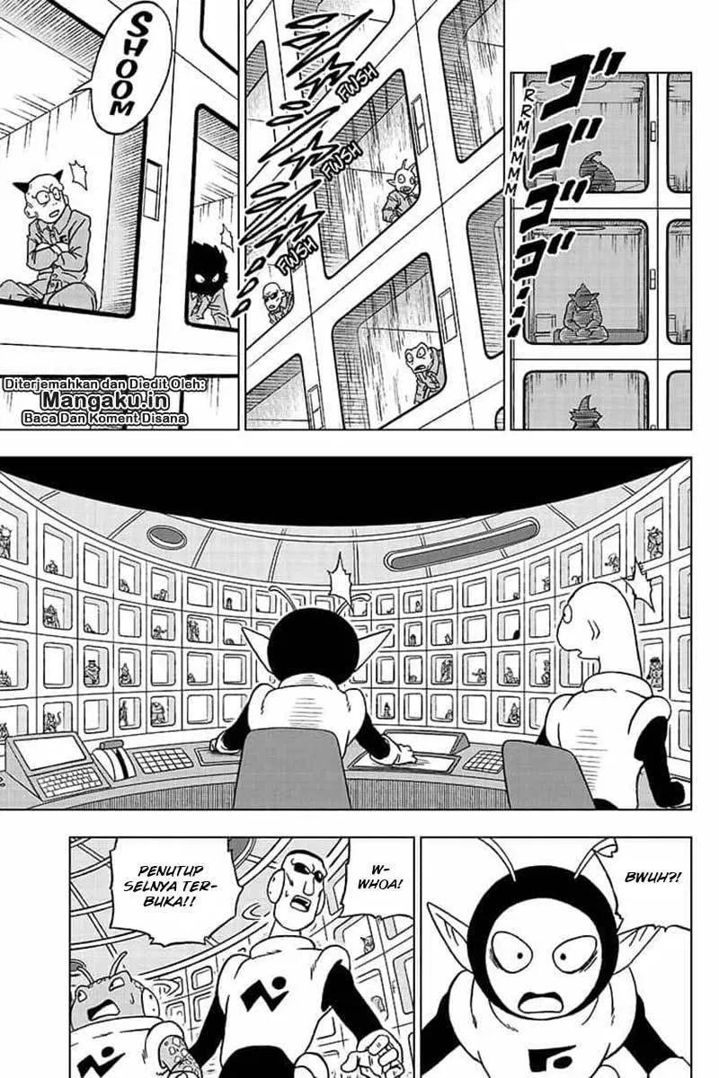 image-komik-dragon-ball-super-chapter-50-7/46