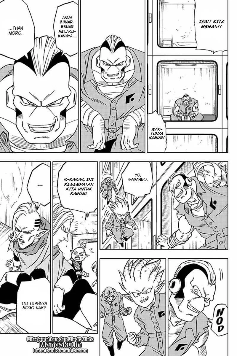 image-komik-dragon-ball-super-chapter-50-9/46