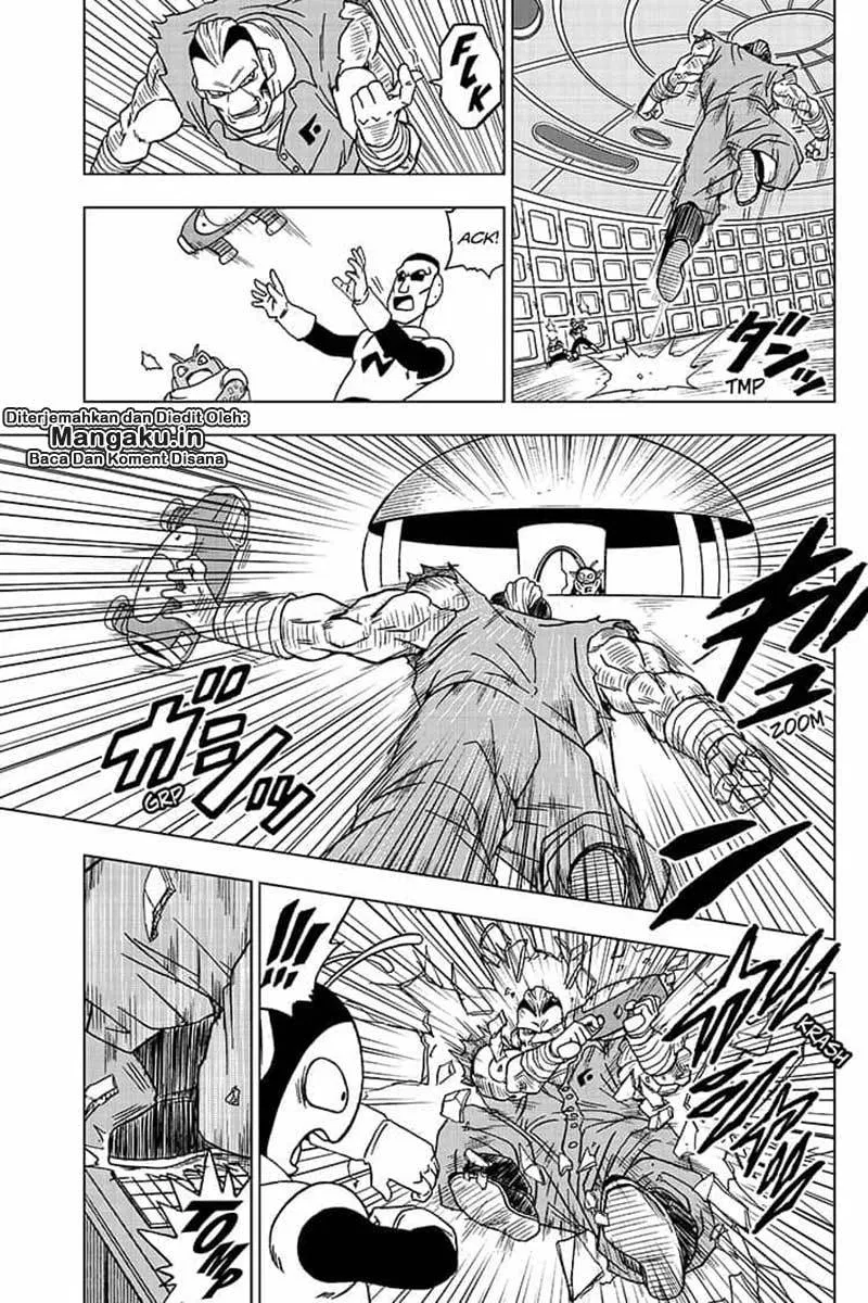image-komik-dragon-ball-super-chapter-50-11/46