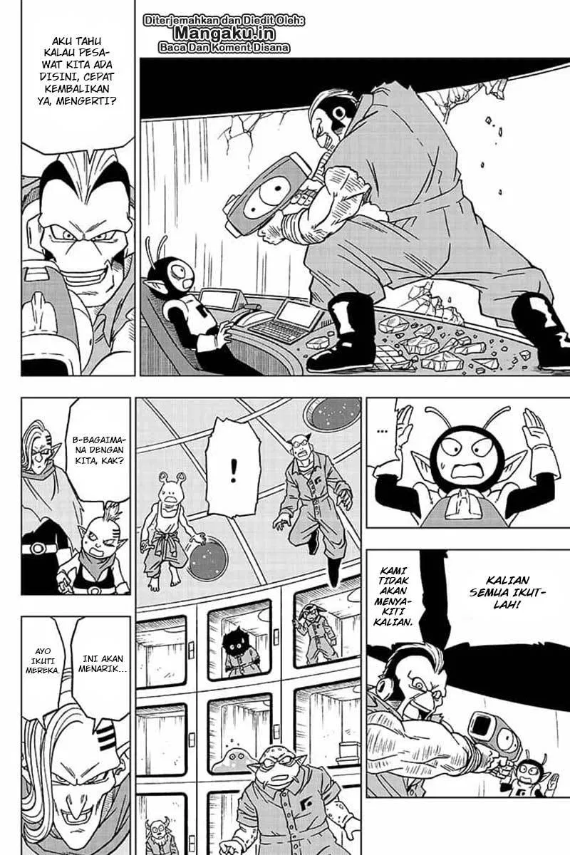 image-komik-dragon-ball-super-chapter-50-12/46