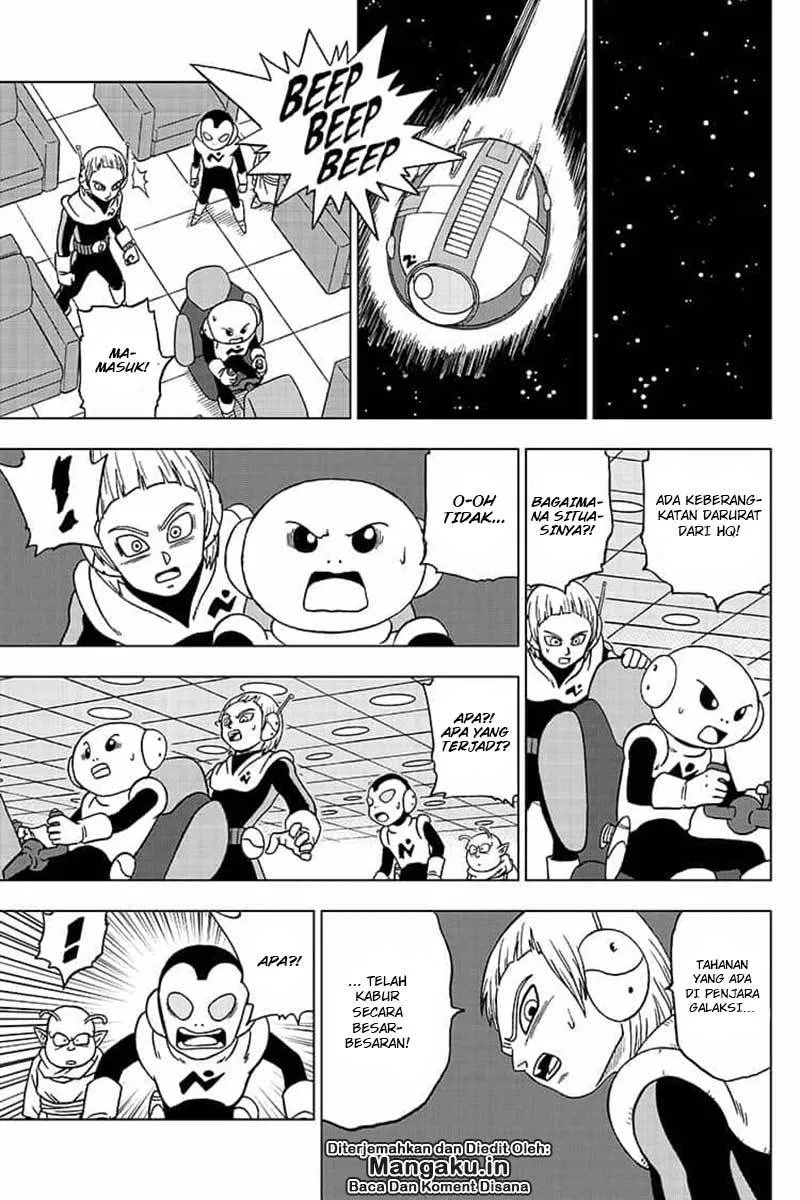 image-komik-dragon-ball-super-chapter-50-13/46