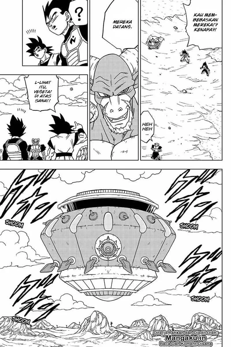 image-komik-dragon-ball-super-chapter-50-15/46