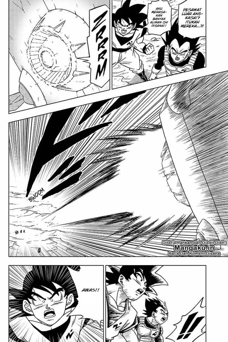 image-komik-dragon-ball-super-chapter-50-16/46