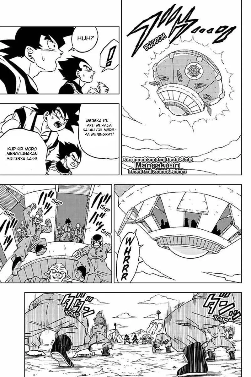 image-komik-dragon-ball-super-chapter-50-19/46
