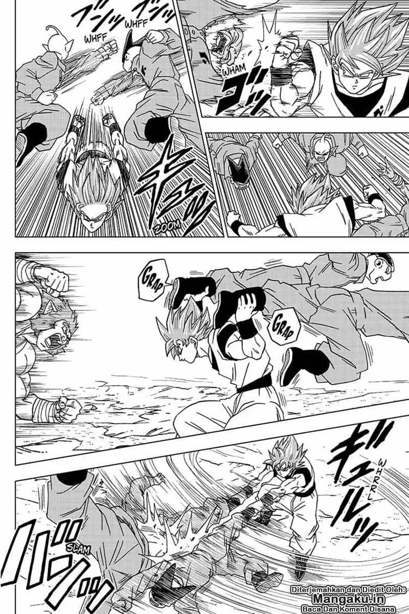image-komik-dragon-ball-super-chapter-50-22/46