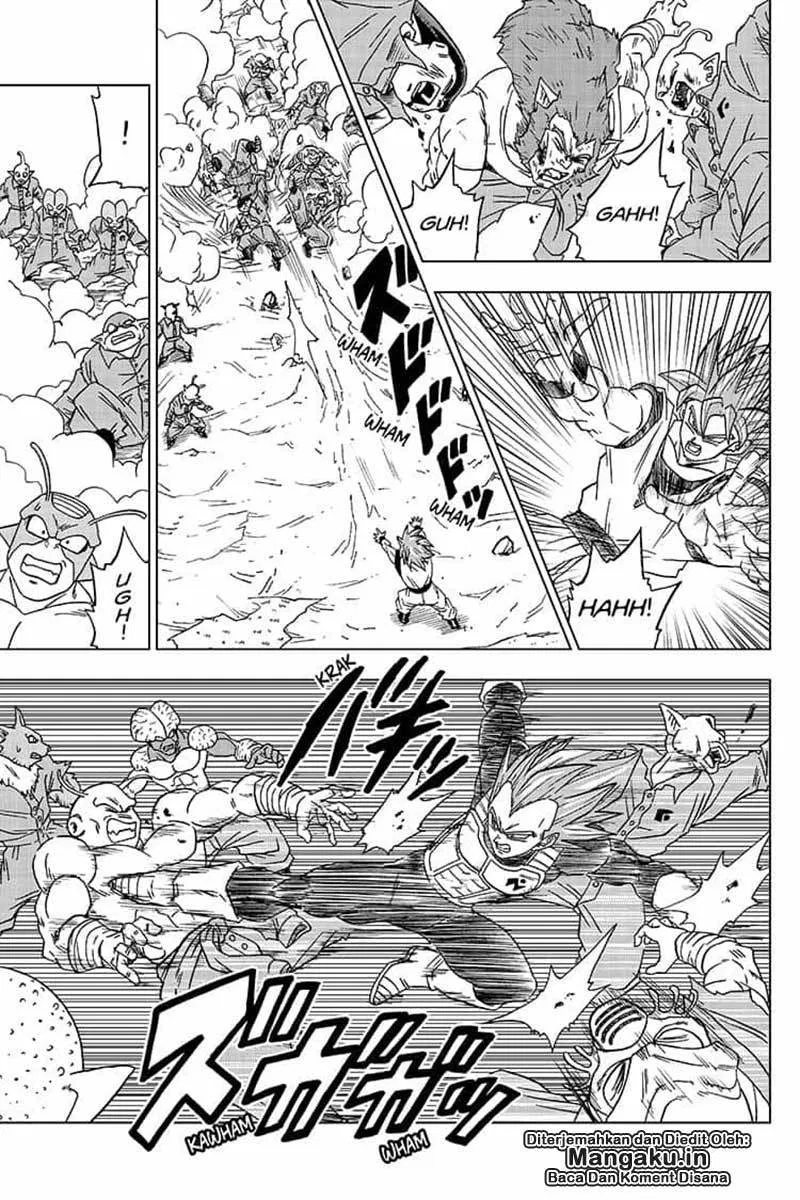 image-komik-dragon-ball-super-chapter-50-23/46