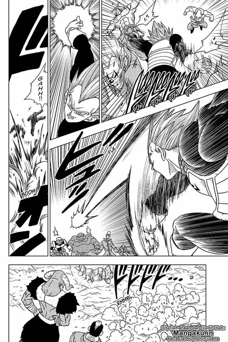 image-komik-dragon-ball-super-chapter-50-24/46