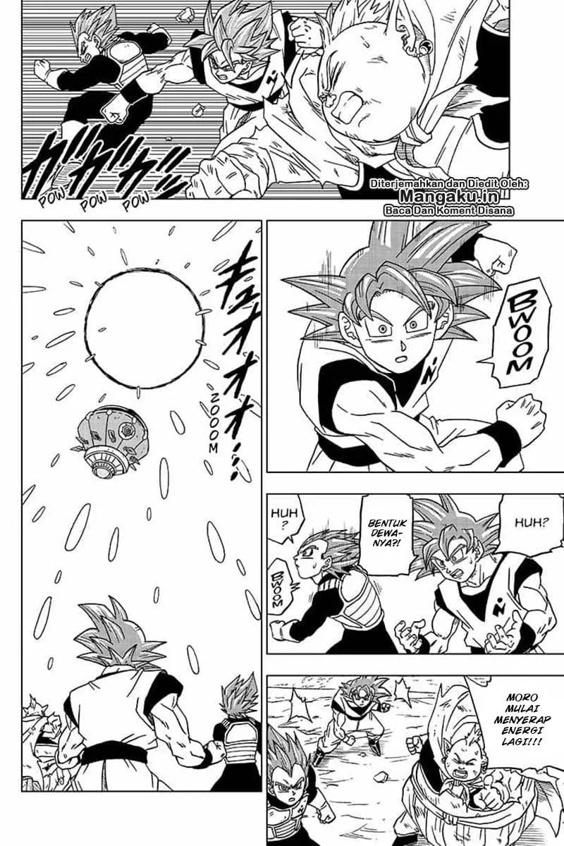 image-komik-dragon-ball-super-chapter-50-26/46