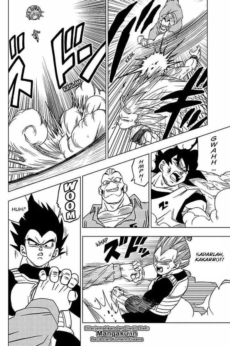 image-komik-dragon-ball-super-chapter-50-28/46