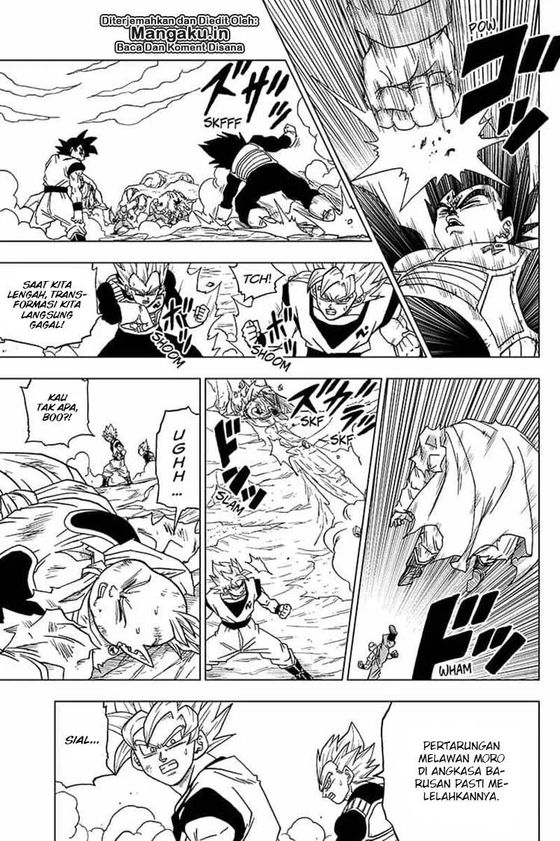 image-komik-dragon-ball-super-chapter-50-29/46