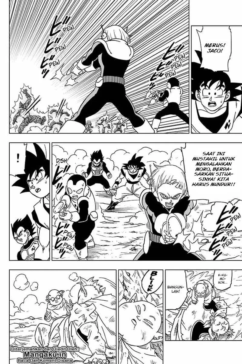 image-komik-dragon-ball-super-chapter-50-34/46