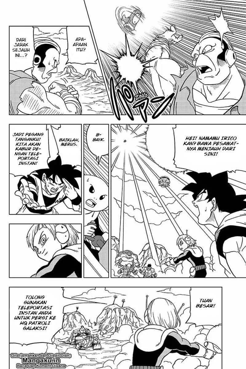 image-komik-dragon-ball-super-chapter-50-36/46
