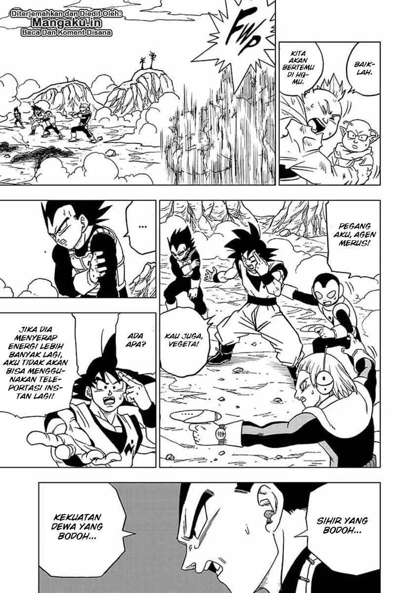 image-komik-dragon-ball-super-chapter-50-37/46