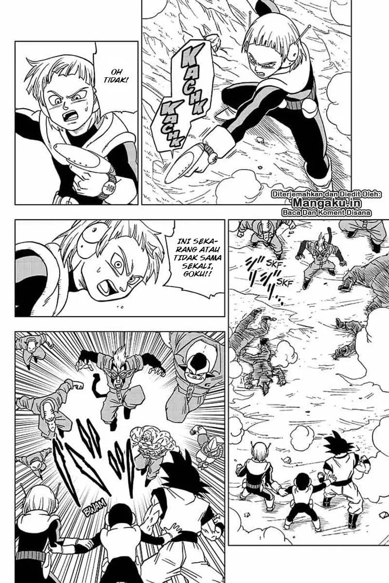 image-komik-dragon-ball-super-chapter-50-40/46